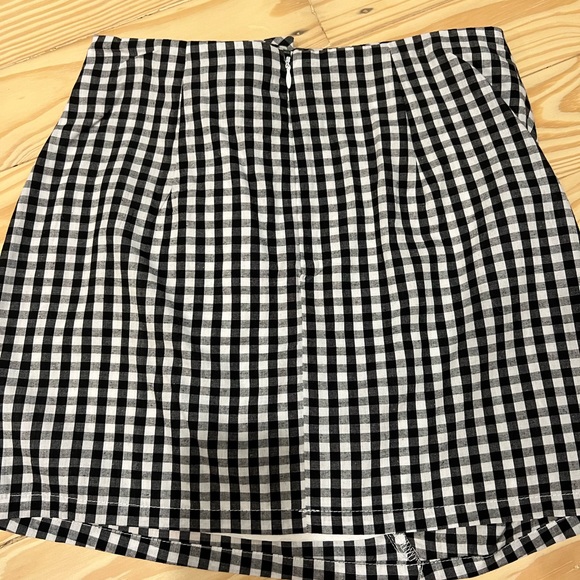 Lulus skort - Picture 4 of 4